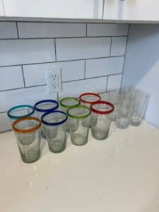 17-Mar-11-2026-11_05am-U8Tc