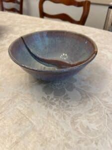 17-Mar-16-2026-11_54am-sfkS