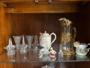 18-Mar-10-2026-11_13am-t84e