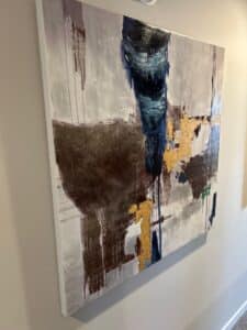 18-Mar-11-2026-11_08am-KzWZ