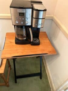 18-Mar-16-2026-11_54am-w7mt