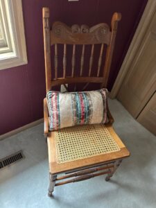 19-Mar-10-2026-11_13am-sMSA