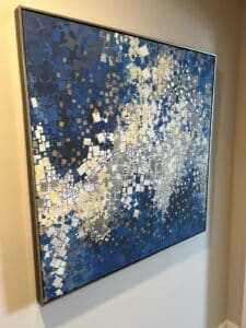 19-Mar-11-2026-11_08am-zjzg