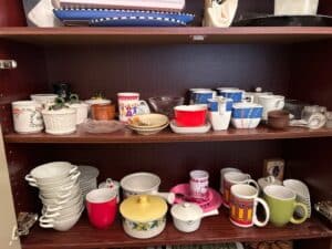 19-Mar-16-2026-11_55am-Wfy6