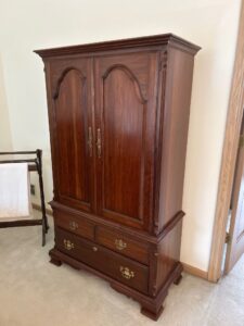 2-Mar-10-2026-11_05am-9n8N