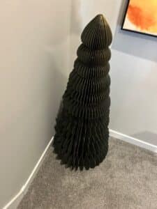 2-Mar-11-2026-10_39am-LKhF