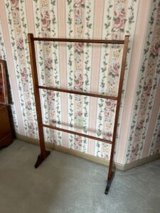 20-Mar-10-2026-11_14am-FGmx