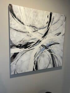 20-Mar-11-2026-11_08am-1D6u