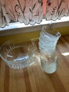 20-Mar-16-2026-11_56am-upMG