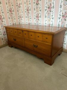 21-Mar-10-2026-11_15am-9f6Q