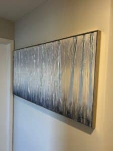 21-Mar-11-2026-11_08am-YPy8