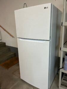 22-Mar-10-2026-11_20am-7JZ7