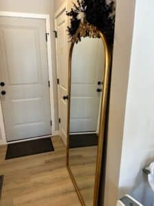 22-Mar-11-2026-11_11am-xw9r