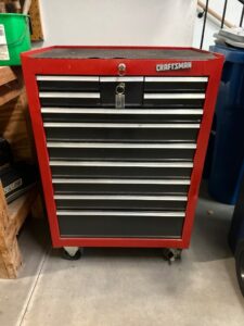 23-Mar-10-2026-11_21am-2UxR