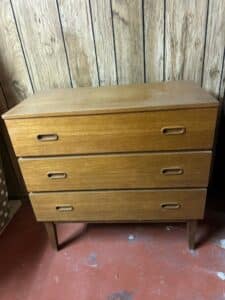 23-Mar-16-2026-11_59am-JV2K