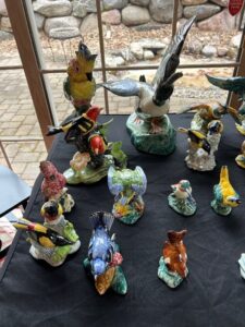 24-Mar-10-2026-12_20pm-kFnq