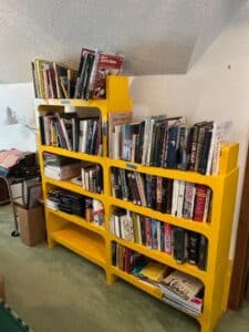 24-Mar-16-2026-12_00pm-GeNs