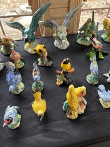 25-Mar-10-2026-12_20pm-Ck6k