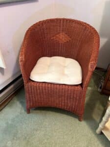 25-Mar-16-2026-12_00pm-ZQVx