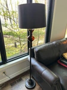 26-Apr-28-2026-10_05am-Tsi6