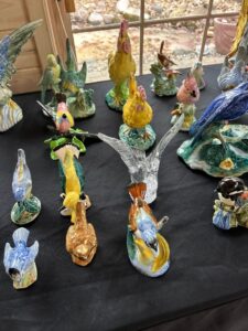 26-Mar-10-2026-12_20pm-gDvt