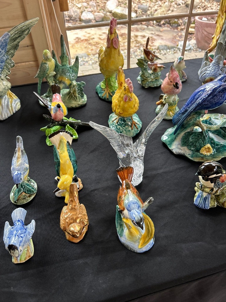 Blue Moon Estate Sales – Burnsville, MN