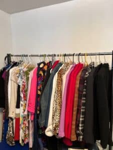 26-Mar-16-2026-12_01pm-G8Tq