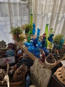 27-Mar-16-2026-12_02pm-L8uc