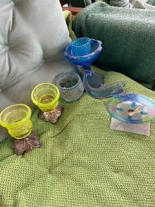 28-Mar-16-2026-12_02pm-nCrp