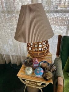 29-Mar-16-2026-12_02pm-PjVY