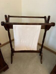 3-Mar-10-2026-11_05am-D6zE