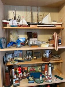 3-Mar-16-2026-11_49am-X3WB