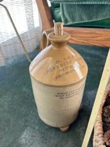 30-Mar-16-2026-12_03pm-eU47