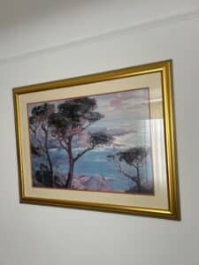 32-Mar-16-2026-12_04pm-4V9Y