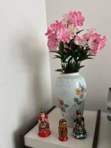 33-Mar-16-2026-12_04pm-PiQV