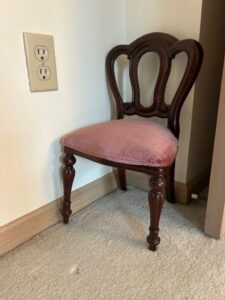 4-Mar-10-2026-11_05am-YupM