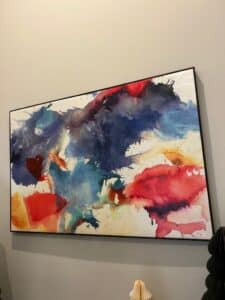 4-Mar-11-2026-10_39am-V36R