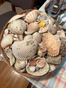 4-Mar-16-2026-11_49am-yenx