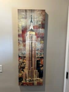 5-Mar-11-2026-10_39am-rFb3