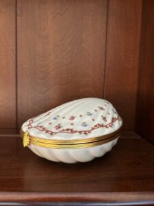 6-Mar-10-2026-11_06am-GCBZ