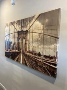 6-Mar-11-2026-10_40am-b3c6