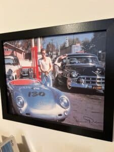 6-Mar-16-2026-11_50am-1NTc