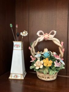 7-Mar-10-2026-11_06am-2YfS