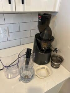 7-Mar-11-2026-10_42am-8pgk