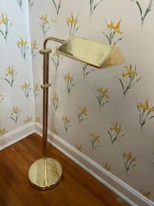 7-Mar-16-2026-11_51am-Poce