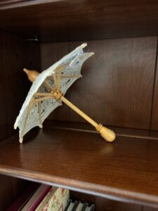 8-Mar-10-2026-11_06am-s5Zc