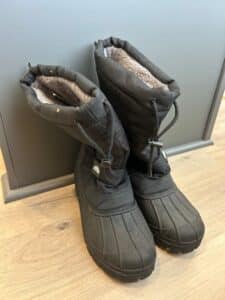 8-Mar-11-2026-10_43am-LwKu