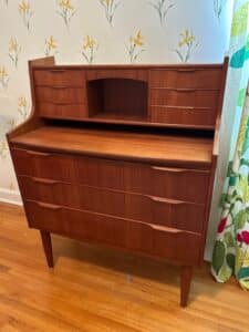 8-Mar-16-2026-11_51am-3aBE