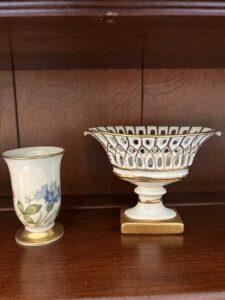 9-Mar-10-2026-11_07am-YPSR