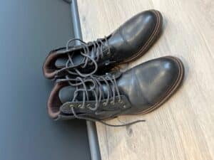 9-Mar-11-2026-10_43am-1oQb